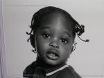 Taylor baby boy
